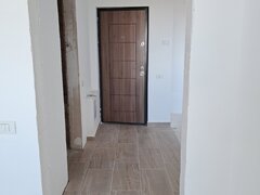 Pallady, Parcul Teilor, Utimele apartamente, 2 cam. 56 mp, parcare